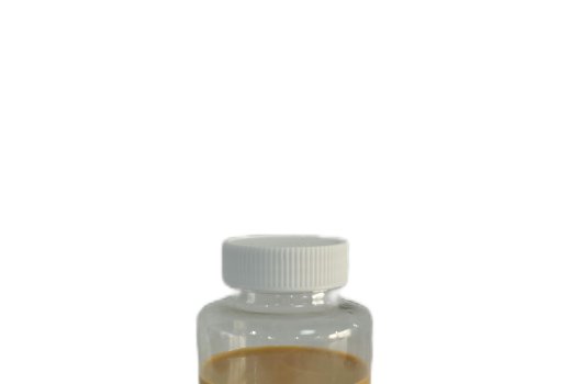 卵磷脂加脂劑（柔軟革、反絨革專(zhuān)用磷脂） 