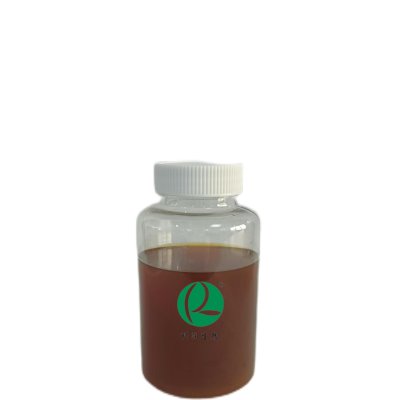 合成加脂劑 （柔軟革、反絨革專用油)