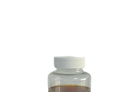 高性價比，柔軟皮革專用油脂