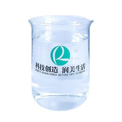 給水調(diào)節(jié)劑KR-219